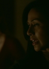 VampireDiariesWorld-dot-nl_Legacies1x13TheBoyWhoStillHasALotToDo00110.jpg