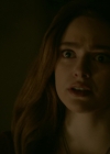 VampireDiariesWorld-dot-nl_Legacies1x13TheBoyWhoStillHasALotToDo00111.jpg