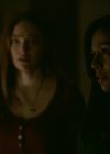 VampireDiariesWorld-dot-nl_Legacies1x13TheBoyWhoStillHasALotToDo00113.jpg