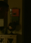 VampireDiariesWorld-dot-nl_Legacies1x13TheBoyWhoStillHasALotToDo00114.jpg