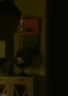 VampireDiariesWorld-dot-nl_Legacies1x13TheBoyWhoStillHasALotToDo00115.jpg