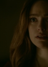 VampireDiariesWorld-dot-nl_Legacies1x13TheBoyWhoStillHasALotToDo00116.jpg