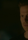 VampireDiariesWorld-dot-nl_Legacies1x13TheBoyWhoStillHasALotToDo00117.jpg