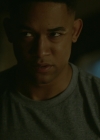 VampireDiariesWorld-dot-nl_Legacies1x13TheBoyWhoStillHasALotToDo00118.jpg