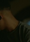VampireDiariesWorld-dot-nl_Legacies1x13TheBoyWhoStillHasALotToDo00119.jpg
