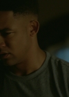 VampireDiariesWorld-dot-nl_Legacies1x13TheBoyWhoStillHasALotToDo00120.jpg