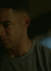 VampireDiariesWorld-dot-nl_Legacies1x13TheBoyWhoStillHasALotToDo00121.jpg