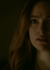 VampireDiariesWorld-dot-nl_Legacies1x13TheBoyWhoStillHasALotToDo00122.jpg