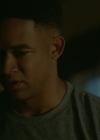 VampireDiariesWorld-dot-nl_Legacies1x13TheBoyWhoStillHasALotToDo00123.jpg