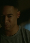 VampireDiariesWorld-dot-nl_Legacies1x13TheBoyWhoStillHasALotToDo00124.jpg