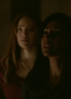 VampireDiariesWorld-dot-nl_Legacies1x13TheBoyWhoStillHasALotToDo00126.jpg
