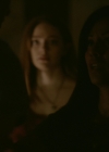 VampireDiariesWorld-dot-nl_Legacies1x13TheBoyWhoStillHasALotToDo00127.jpg