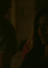 VampireDiariesWorld-dot-nl_Legacies1x13TheBoyWhoStillHasALotToDo00128.jpg