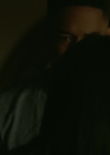VampireDiariesWorld-dot-nl_Legacies1x13TheBoyWhoStillHasALotToDo00129.jpg