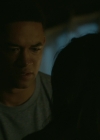 VampireDiariesWorld-dot-nl_Legacies1x13TheBoyWhoStillHasALotToDo00130.jpg