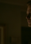 VampireDiariesWorld-dot-nl_Legacies1x13TheBoyWhoStillHasALotToDo00131.jpg