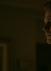 VampireDiariesWorld-dot-nl_Legacies1x13TheBoyWhoStillHasALotToDo00132.jpg