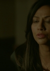 VampireDiariesWorld-dot-nl_Legacies1x13TheBoyWhoStillHasALotToDo00133.jpg