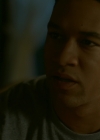 VampireDiariesWorld-dot-nl_Legacies1x13TheBoyWhoStillHasALotToDo00225.jpg