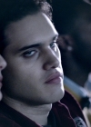 VampireDiariesWorld-dot-nl_Legacies1x13TheBoyWhoStillHasALotToDo00259.jpg