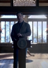 VampireDiariesWorld-dot-nl_Legacies1x13TheBoyWhoStillHasALotToDo00262.jpg