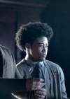 VampireDiariesWorld-dot-nl_Legacies1x13TheBoyWhoStillHasALotToDo00269.jpg