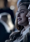 VampireDiariesWorld-dot-nl_Legacies1x13TheBoyWhoStillHasALotToDo00273.jpg