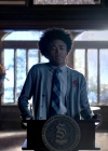 VampireDiariesWorld-dot-nl_Legacies1x13TheBoyWhoStillHasALotToDo00278.jpg