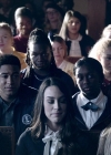 VampireDiariesWorld-dot-nl_Legacies1x13TheBoyWhoStillHasALotToDo00279.jpg