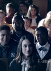 VampireDiariesWorld-dot-nl_Legacies1x13TheBoyWhoStillHasALotToDo00281.jpg
