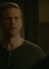 VampireDiariesWorld-dot-nl_Legacies1x13TheBoyWhoStillHasALotToDo00434.jpg
