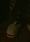 VampireDiariesWorld-dot-nl_Legacies1x13TheBoyWhoStillHasALotToDo00436.jpg