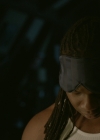 VampireDiariesWorld-dot-nl_Legacies1x13TheBoyWhoStillHasALotToDo00437.jpg