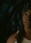 VampireDiariesWorld-dot-nl_Legacies1x13TheBoyWhoStillHasALotToDo00442.jpg