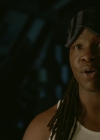 VampireDiariesWorld-dot-nl_Legacies1x13TheBoyWhoStillHasALotToDo00443.jpg
