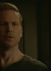 VampireDiariesWorld-dot-nl_Legacies1x13TheBoyWhoStillHasALotToDo00444.jpg