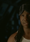 VampireDiariesWorld-dot-nl_Legacies1x13TheBoyWhoStillHasALotToDo00446.jpg