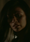VampireDiariesWorld-dot-nl_Legacies1x13TheBoyWhoStillHasALotToDo00459.jpg