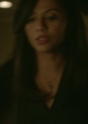 VampireDiariesWorld-dot-nl_Legacies1x13TheBoyWhoStillHasALotToDo00461.jpg