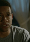 VampireDiariesWorld-dot-nl_Legacies1x13TheBoyWhoStillHasALotToDo00471.jpg