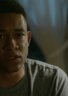 VampireDiariesWorld-dot-nl_Legacies1x13TheBoyWhoStillHasALotToDo00472.jpg