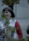 VampireDiariesWorld-dot-nl_Legacies1x13TheBoyWhoStillHasALotToDo00480.jpg