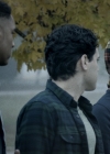 VampireDiariesWorld-dot-nl_Legacies1x13TheBoyWhoStillHasALotToDo00489.jpg