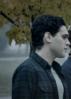VampireDiariesWorld-dot-nl_Legacies1x13TheBoyWhoStillHasALotToDo00490.jpg
