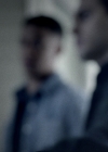 VampireDiariesWorld-dot-nl_Legacies1x13TheBoyWhoStillHasALotToDo00507.jpg