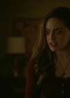 VampireDiariesWorld-dot-nl_Legacies1x13TheBoyWhoStillHasALotToDo00511.jpg