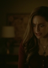 VampireDiariesWorld-dot-nl_Legacies1x13TheBoyWhoStillHasALotToDo00512.jpg