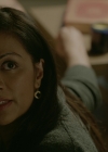 VampireDiariesWorld-dot-nl_Legacies1x13TheBoyWhoStillHasALotToDo00513.jpg
