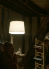 VampireDiariesWorld-dot-nl_Legacies1x13TheBoyWhoStillHasALotToDo00521.jpg