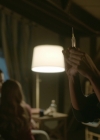VampireDiariesWorld-dot-nl_Legacies1x13TheBoyWhoStillHasALotToDo00524.jpg
